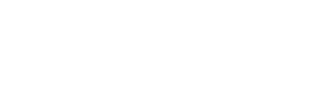 Blank white rectangular image with a light gray band at the top and bottom