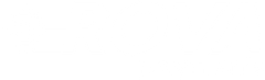 Blank white rectangular image with a light gray band at the top and bottom