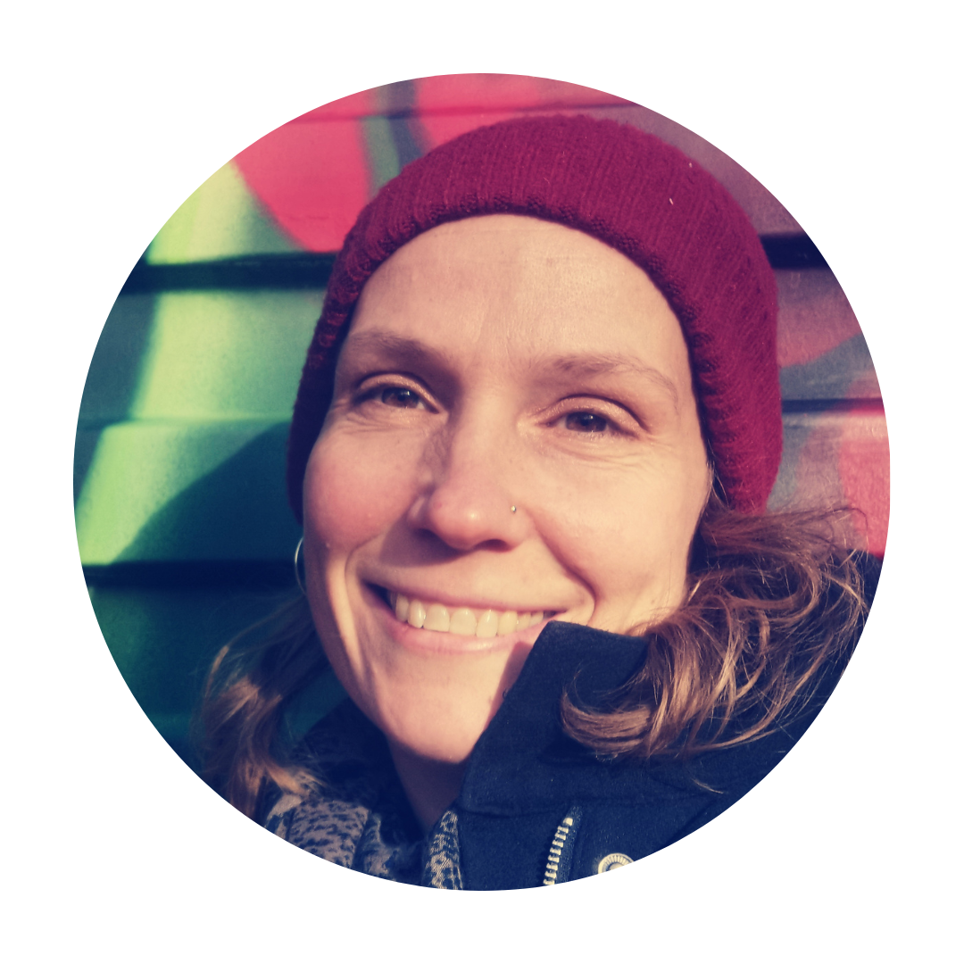 Heilpraktiker Bonn | Birgit Jensen