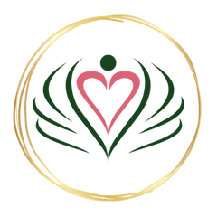 Heilpraktiker Bonn | Birgit Jensen | Herzheilung und Meditation Heilpraktiker Bonn | Birgit Jensen | Herzheilung und Meditation