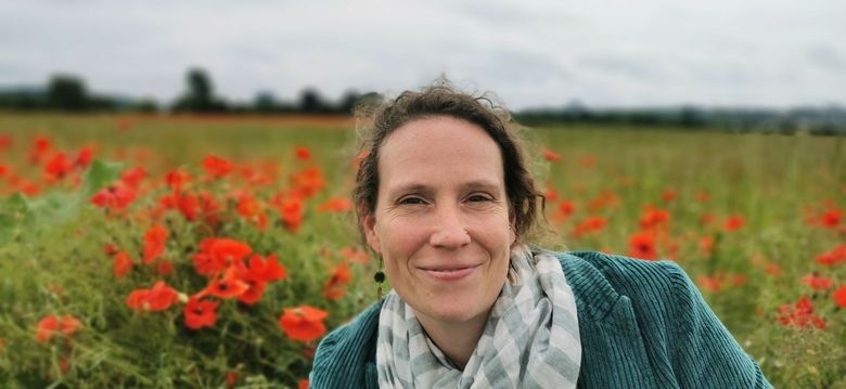 Heilpraktiker Bonn | Birgit Jensen