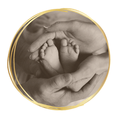 Heilpraktiker Bonn | Birgit Jensen | Babymassagekurs Heilpraktiker Bonn | Birgit Jensen | Babymassagekurs