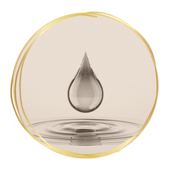 Heilpraktiker Bonn | Birgit Jensen | Energetische Osteopathie Heilpraktiker Bonn | Birgit Jensen | Raindrop Massage