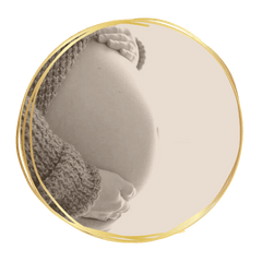 Heilpraktiker Bonn | Birgit Jensen | Massage und Schwangerschaftsmassage Heilpraktiker Bonn | Birgit Jensen | Massage und Schwangerschaftsmassage