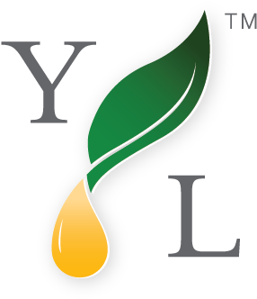 Heilpraktiker Bonn | Birgit Jensen | Young Living kleines Logo YL