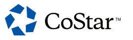 costar logo