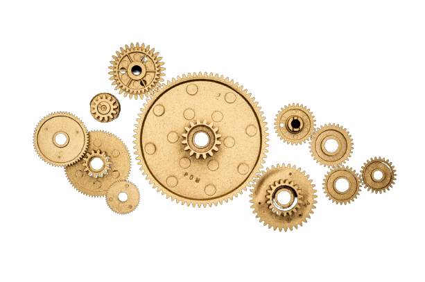 Gears