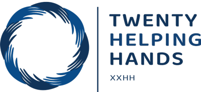 Twenty Helping Hands