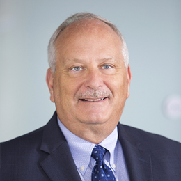 Attorney Headshot