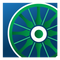 The logo for Joshi Law Group is a green wheel with a white circle in the middle.