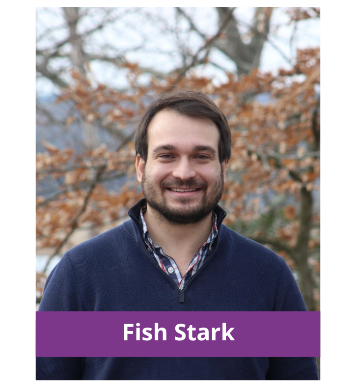 Fish Stark (profile picture)