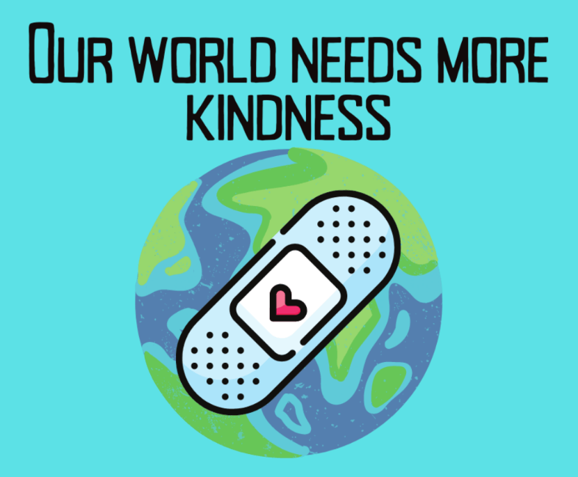 United for a Safer World