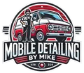 Mobile Car Detailing Service in Olympia, WA | Mobile Detailing By Mike