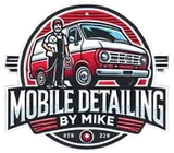 Mobile Car Detailing Service in Olympia, WA | Mobile Detailing By Mike