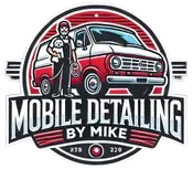 Mobile Car Detailing Service in Olympia, WA | Mobile Detailing By Mike