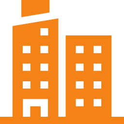 residential and commercial