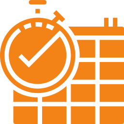 Free Estimates within 1-2 days