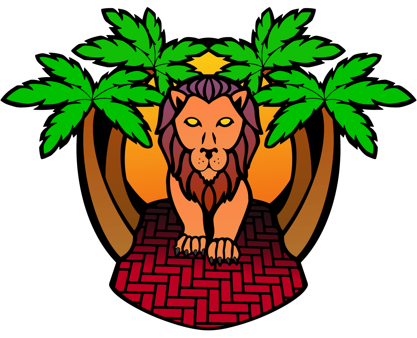 Tropical Paver Sealing - Tampa FL Paver Sealers