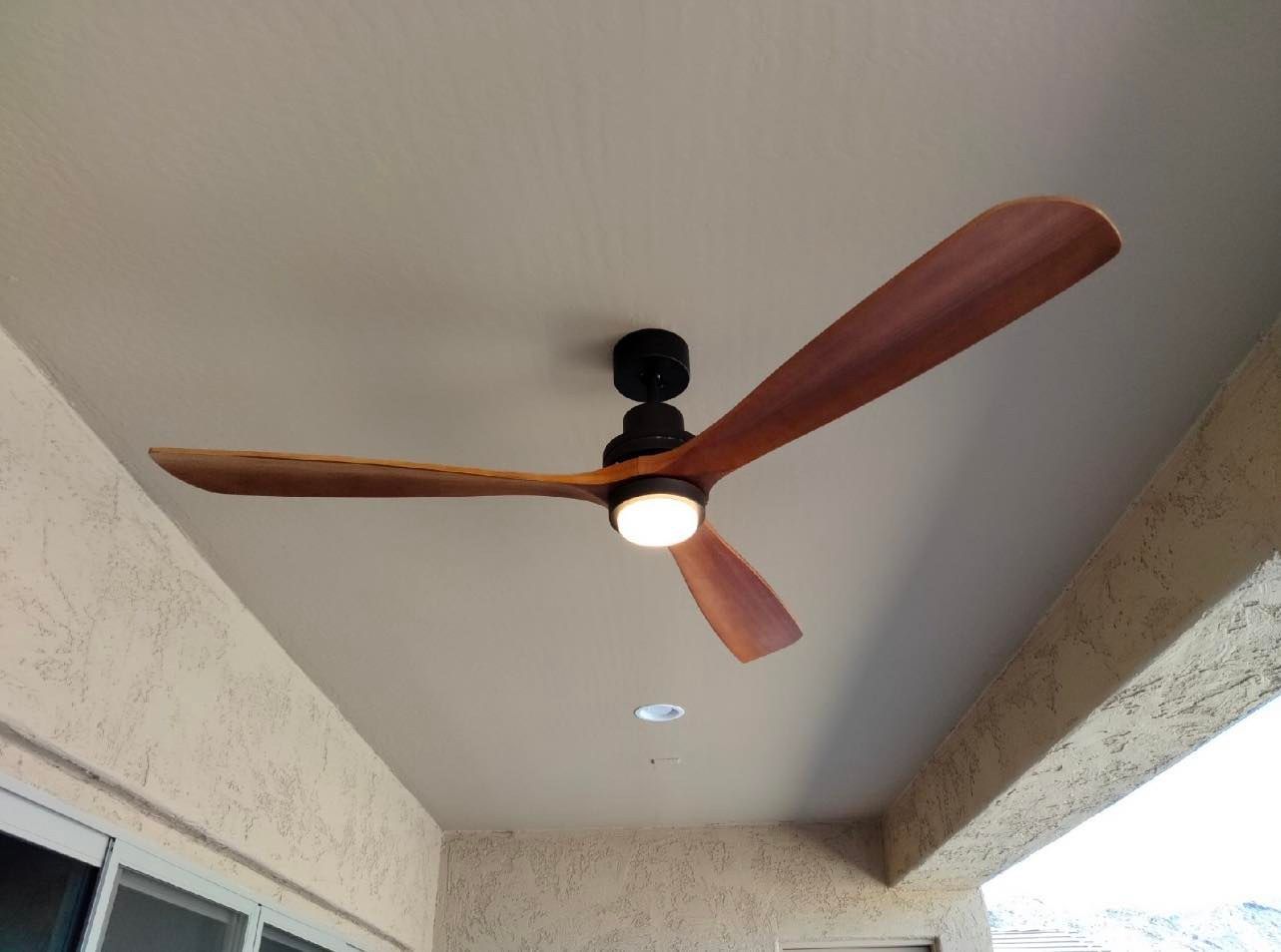 SG Installation AZ Inc