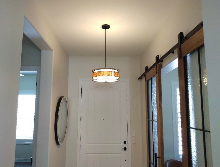 SG Installation AZ Inc