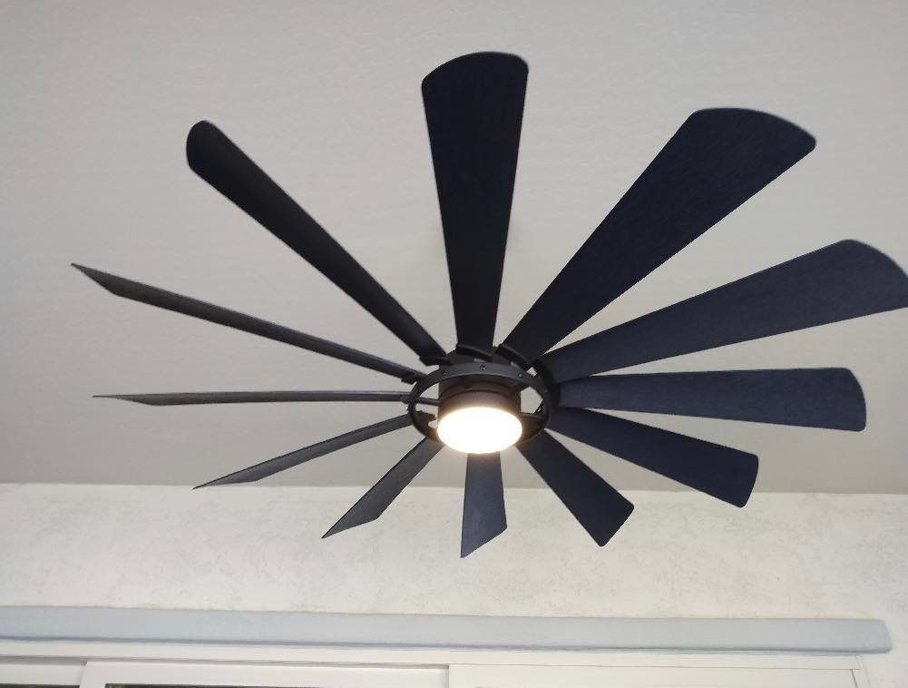 SG Installation AZ Inc
