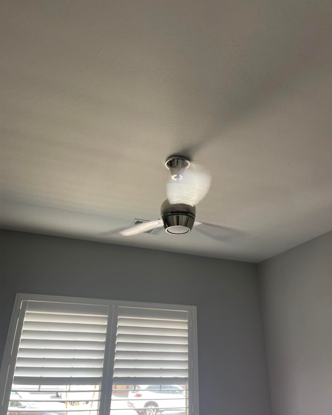 SG Installation AZ Inc