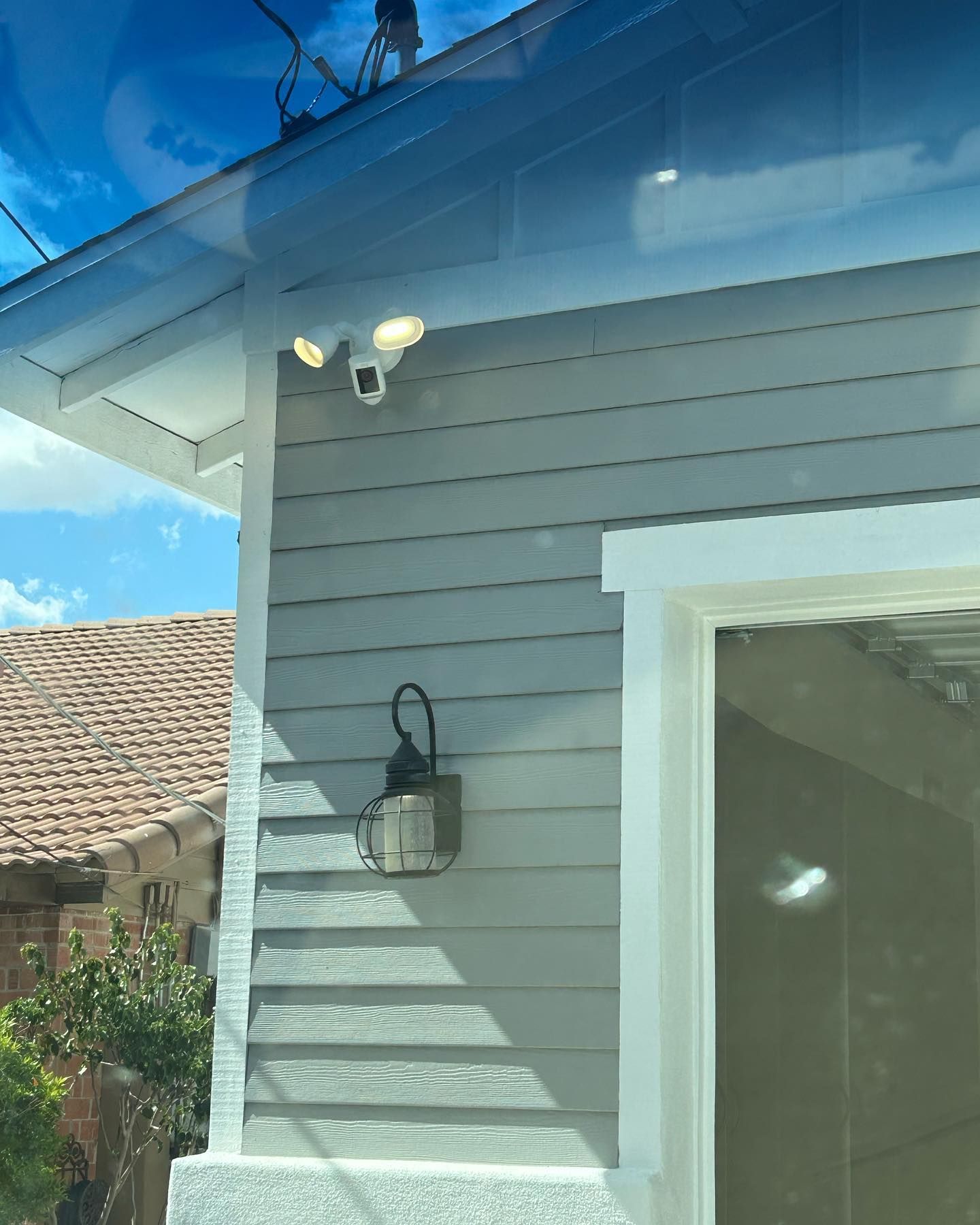 SG Installation AZ Inc