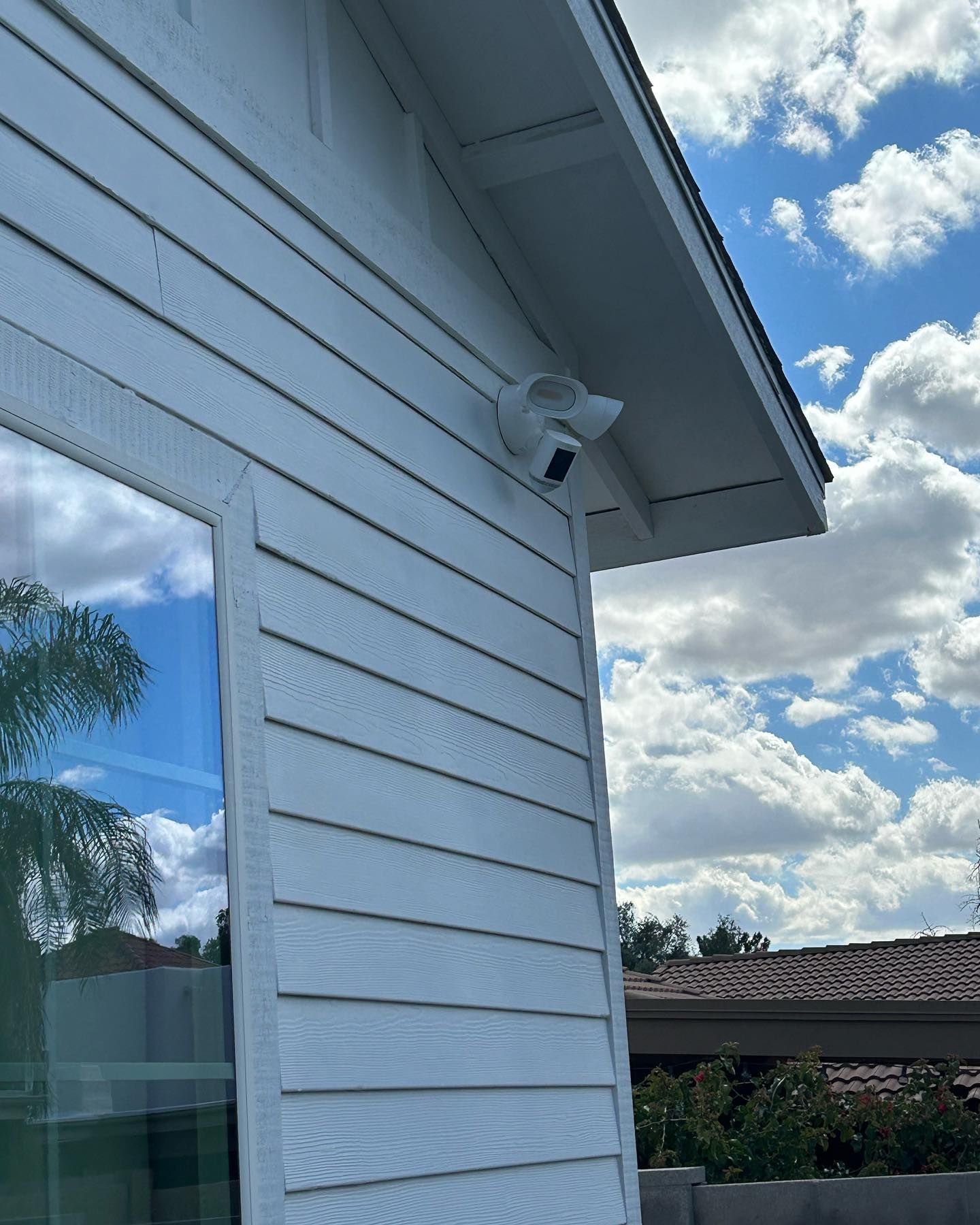 SG Installation AZ Inc