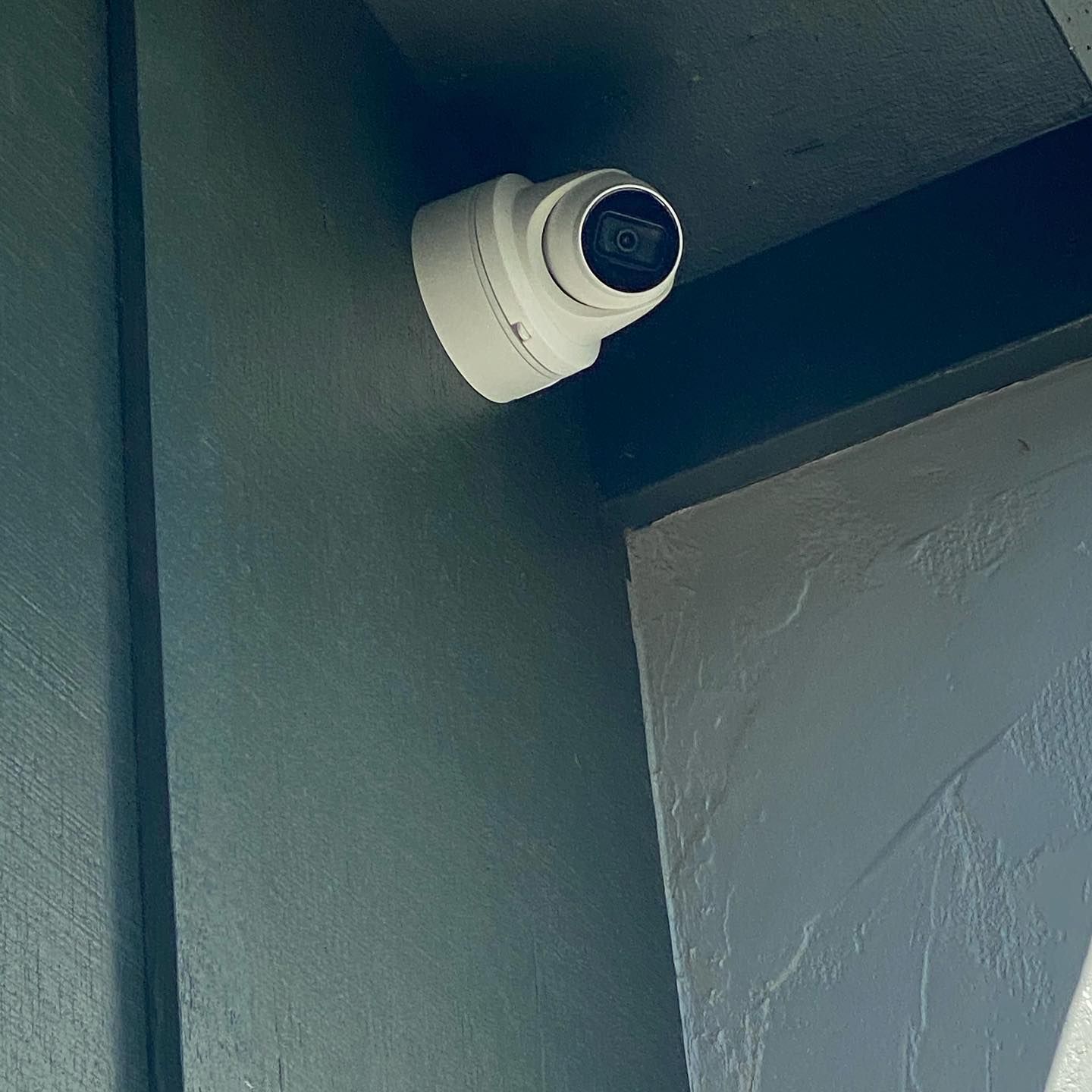 SG Installation AZ Inc
