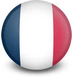drapeau espagnol