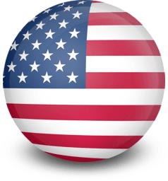 drapeau Français