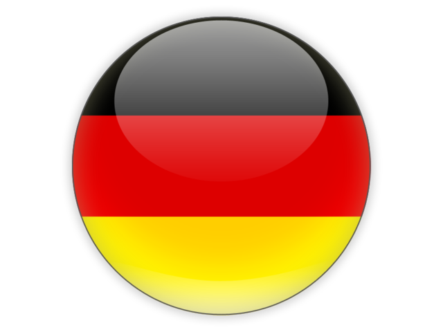 drapeau espagnol