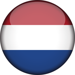 drapeau Français