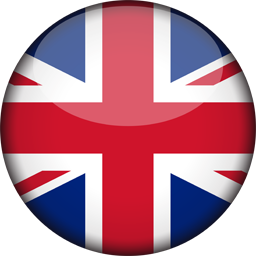 drapeau Français