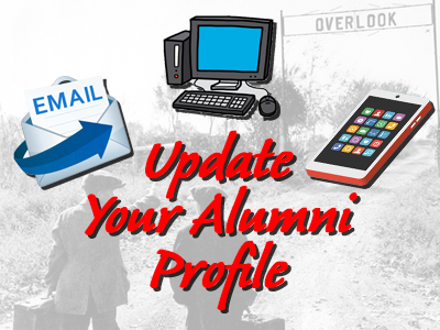 Update your directory listing