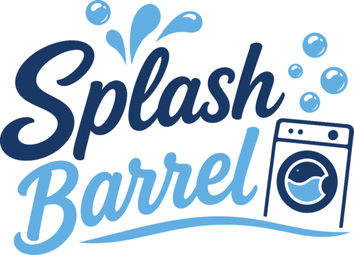 Splash Barrel