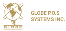 a logo with the letter l in a circle on a white background .