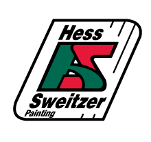 hesssweitzerpainting