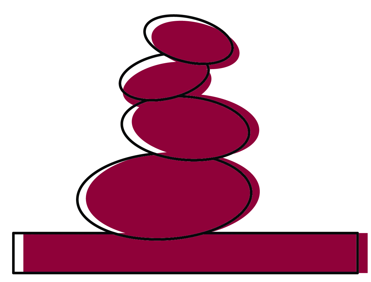 Planning ahead to give peace of mind