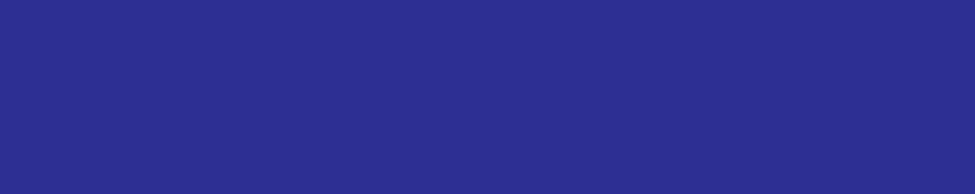 Blue Background Image | Carbon Valley Garage