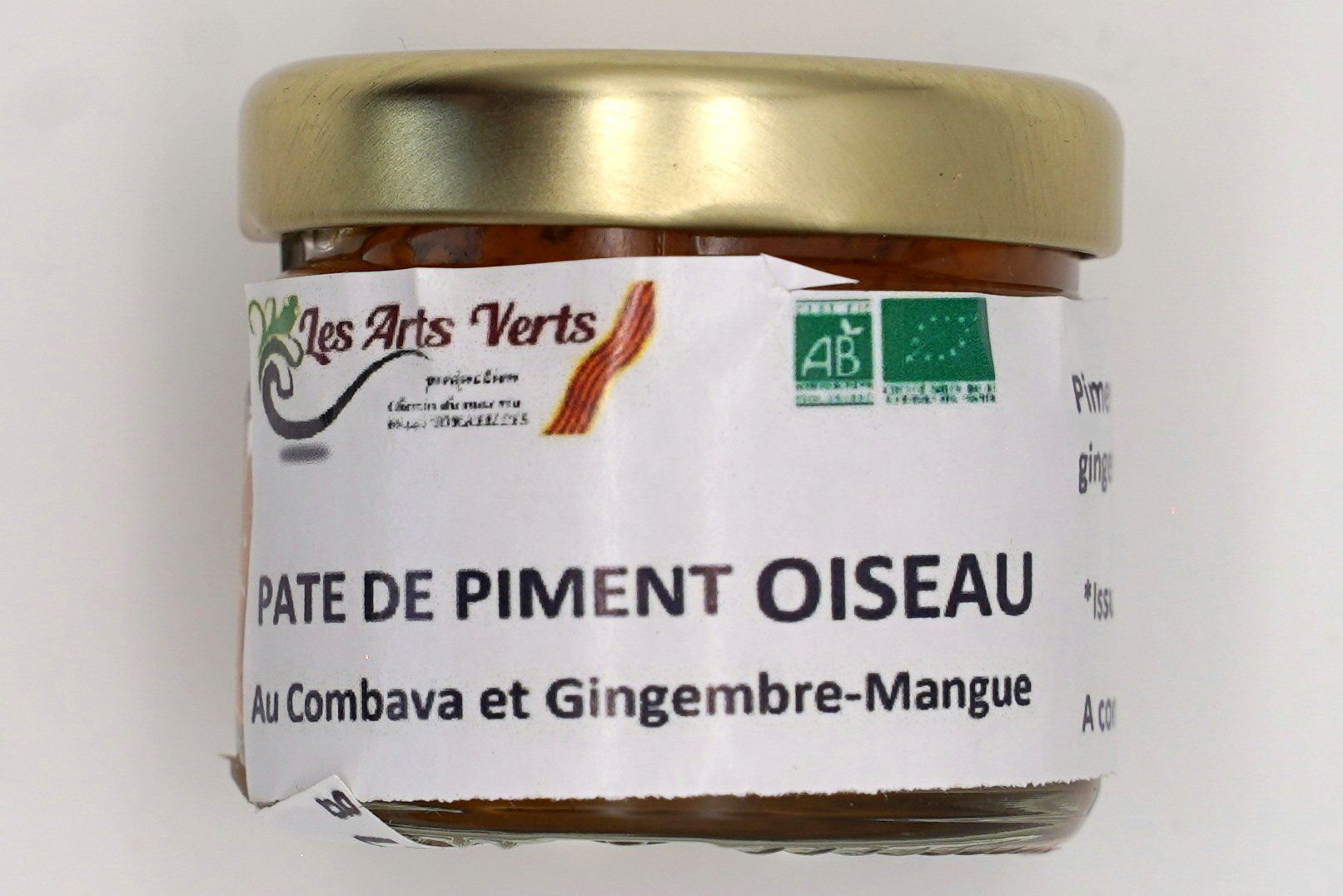 producteur piment Perpignan