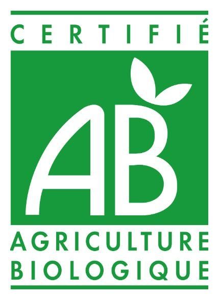 Agriculteur bio