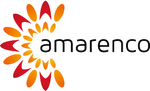 amarenco