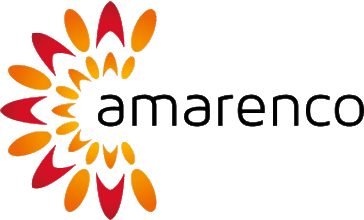 amarenco