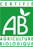 logo agriculture bio