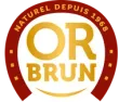 or brun