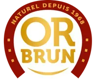 or brun