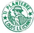 ti planterre