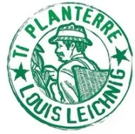 Logo Ti Planterre