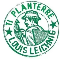 ti planterre